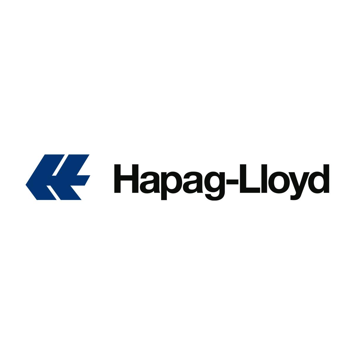 Hapag-Lloyd