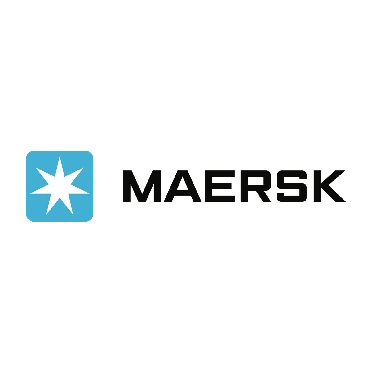 MAERSK