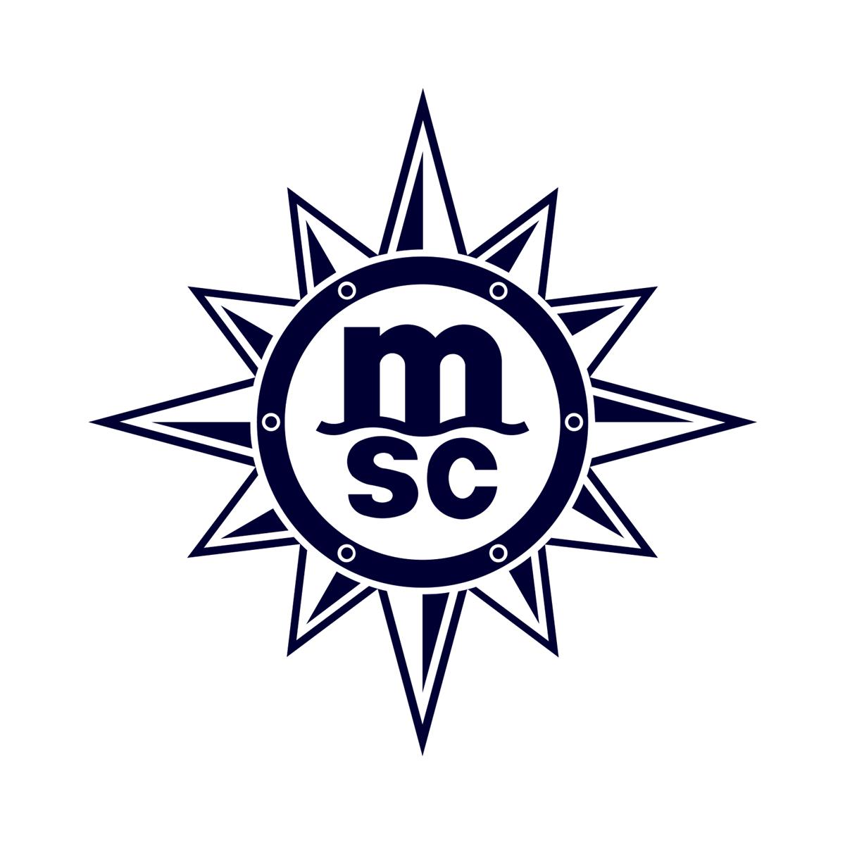 MSC